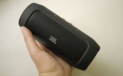 Акустическая система JBL