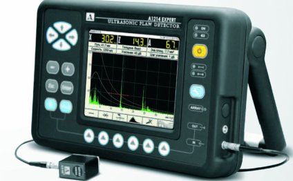 Акустические контрольные