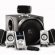 5.1 Acoustics