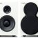 Acoustic Hi-Fi