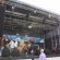 Rental Of Sound Equipment