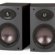House Acoustic Systems