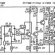 Simple Sound Schematic