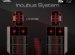 Dicotec Acoustic