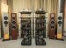 Acoustic Hi-End