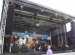 Rental Of Sound Equipment