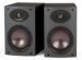 House Acoustic Systems
