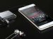 Fiio Head Restraint
