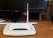 Wi Fi With His Hands