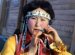 Yakutian Musical Instrument