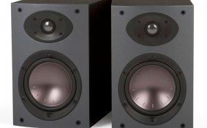 House Acoustic Systems