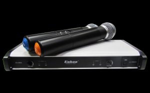 Music Instrument Stores In The Casani