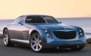 Sale Of Saboophers In The Car