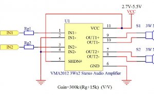 Sound Booster For Laptop