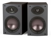 House Acoustic Systems
