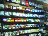 Music Uf Tools