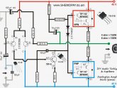 Principle Of Sound Energy