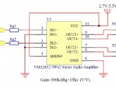 Sound Booster For Laptop