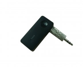 Усилитель для автомагнитолы Bluetooth