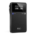 Усилитель для наушников FiiO E17K ALPEN-2