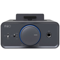 Усилитель для наушников FiiO K5