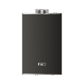 Усилитель для наушников FiiO Q1