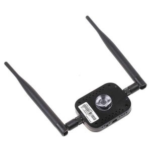Усилитель wifi сигнала